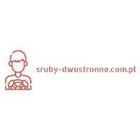 sruby-dwustronne.com.pl
