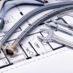 systemy instalacji sanitarnych